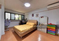 Blk 130 Kim Tian Road (Bukit Merah), HDB 3 Rooms #125276712